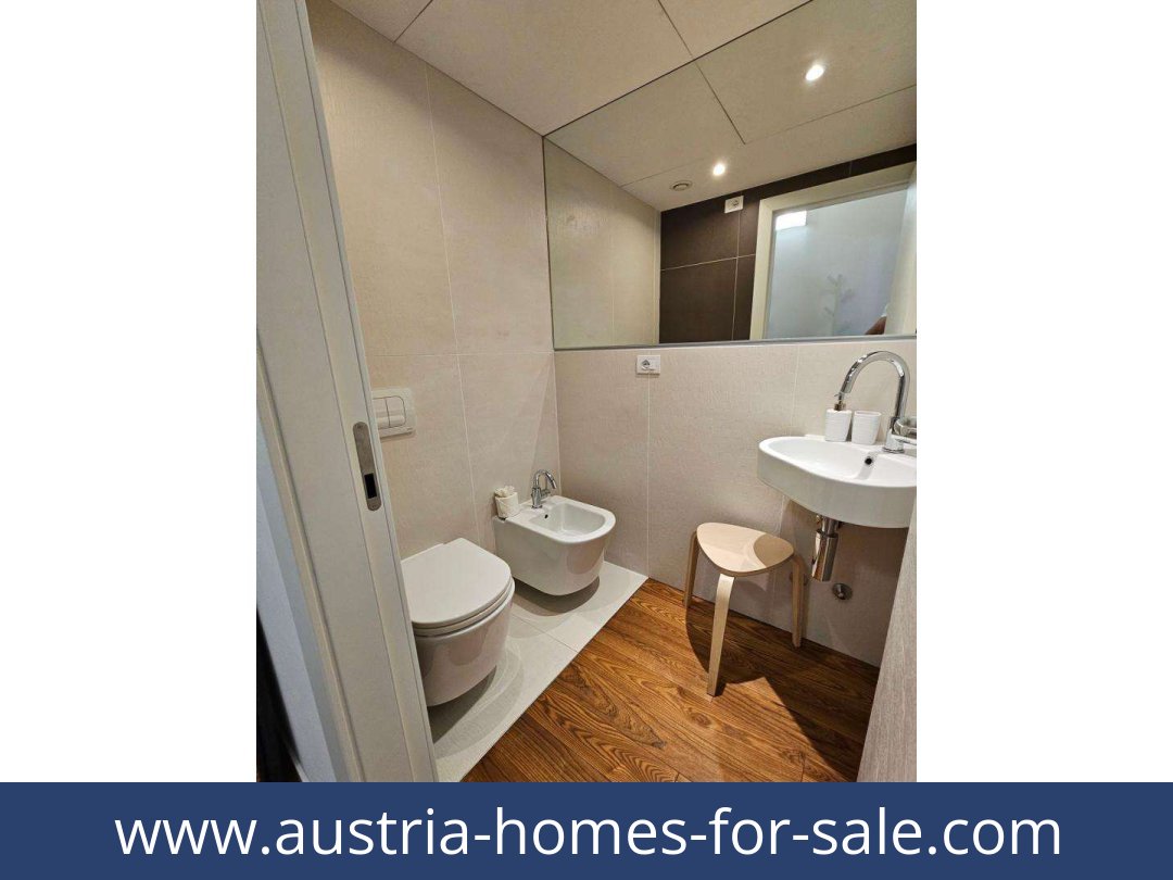 austria-homes-for-sale-ebene reichenau-9565-20251202031853-0044501010.jpg
